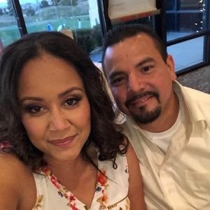 Meet your Posher, Jaime